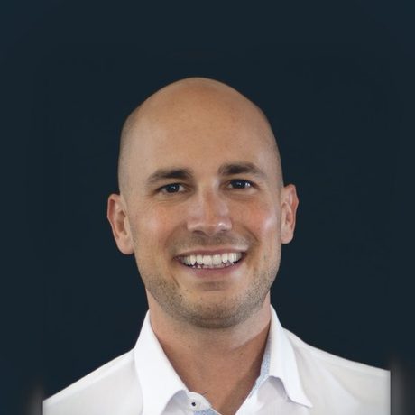 Joël Samsinger