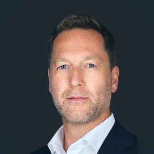 Pieter van Stratum